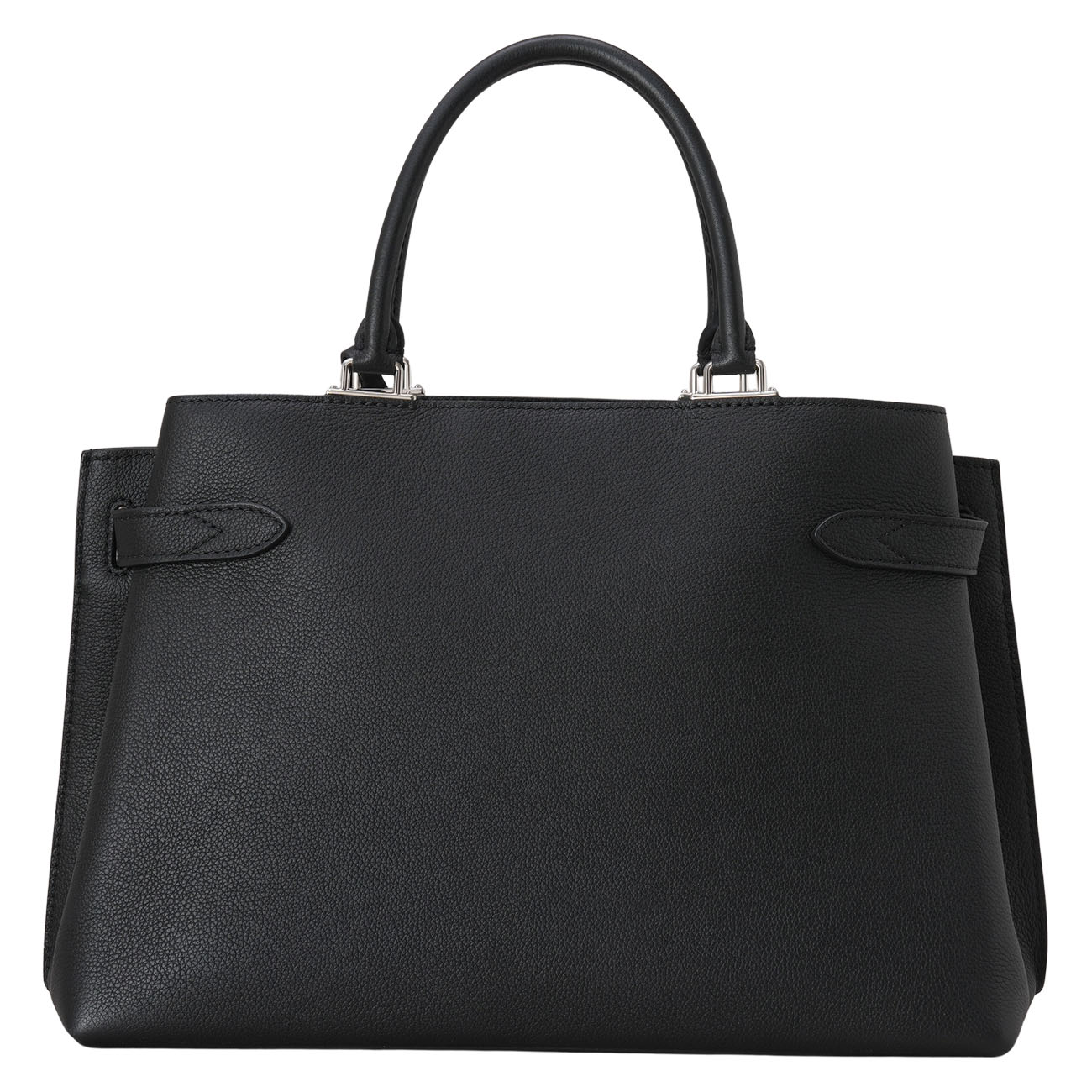 LOUIS VUITTON(USED)루이비통 M53730 락미 데이 토트겸 숄더백